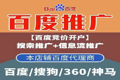 某品牌通过SEM优化公司实现品牌曝光飞跃